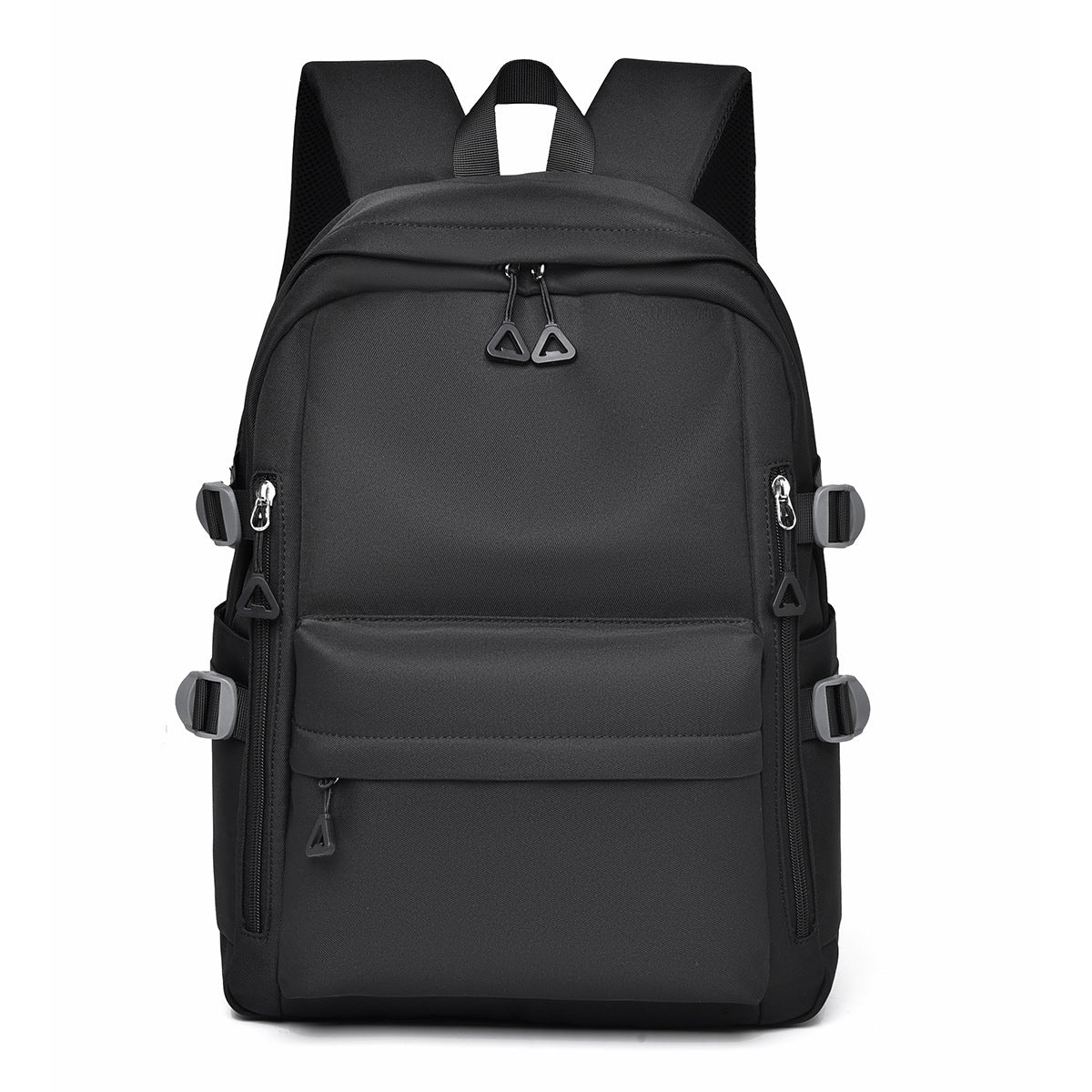 Ergonomic Multi-Functional Daily Backpack Acalora