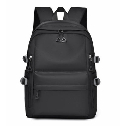 Ergonomic Multi-Functional Daily Backpack Acalora