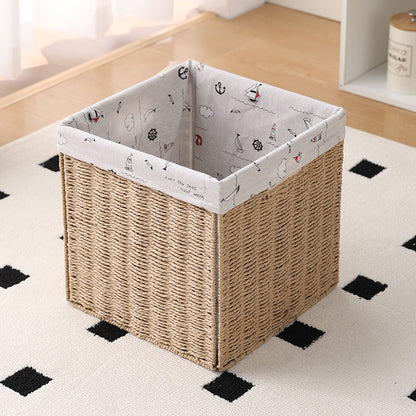 Storage Basket Acalora