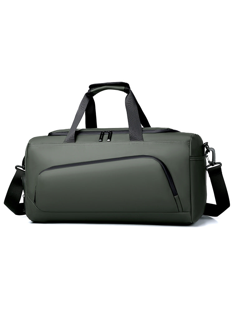 Durable All-Purpose Travel Duffle Bag Acalora