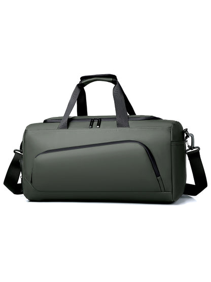 Durable All-Purpose Travel Duffle Bag Acalora