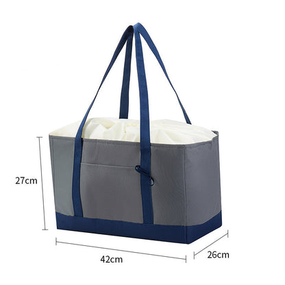 Women Shopping Bag Kalsten