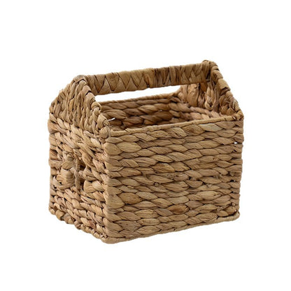 Storage basket Acalora