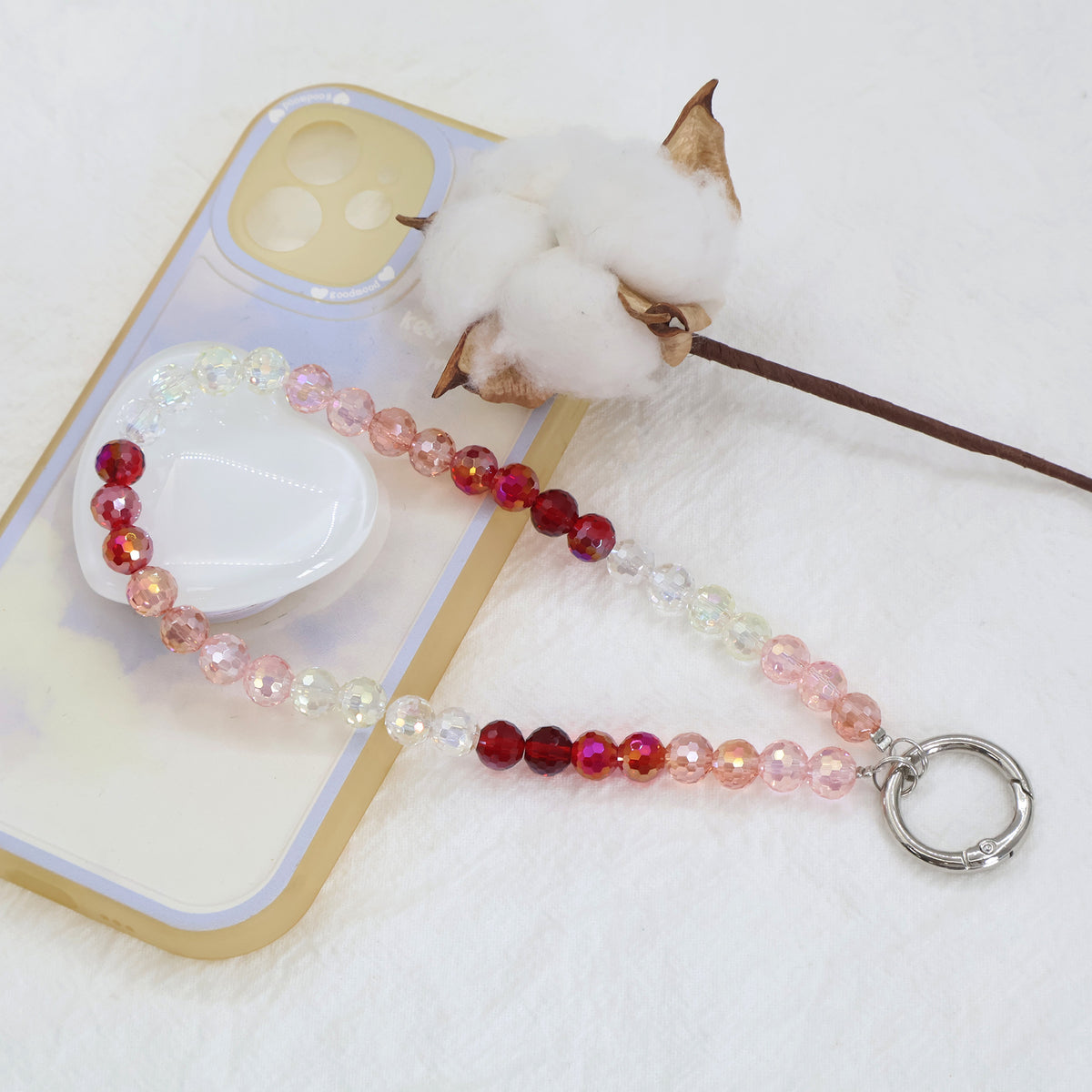 Phone Accessory Acalora