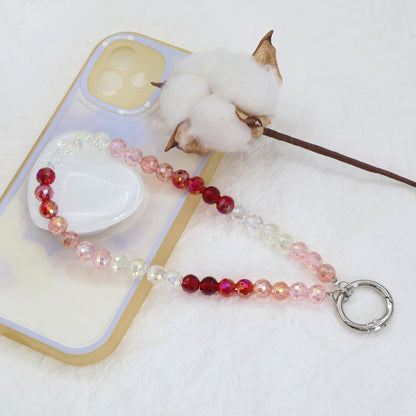 Phone Accessory Acalora