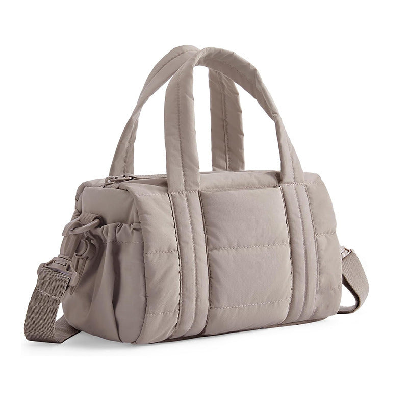 Quilted Mini Handbag Acalora