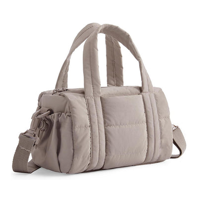 Quilted Mini Handbag Acalora