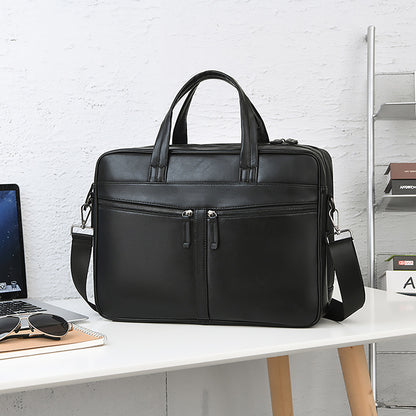 Professional Executive Briefcase Acalora