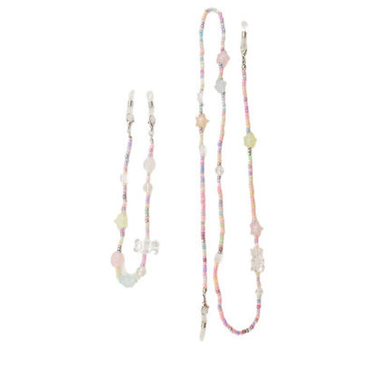 Beaded Eyewear Chain Acalora 1788159720