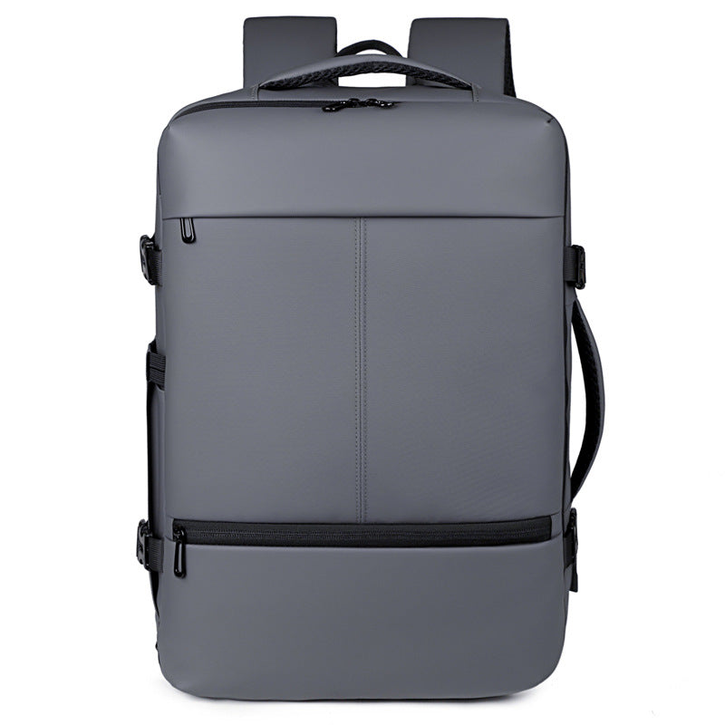 Travel Backpack Acalora