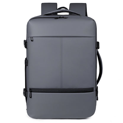 Travel Backpack Acalora