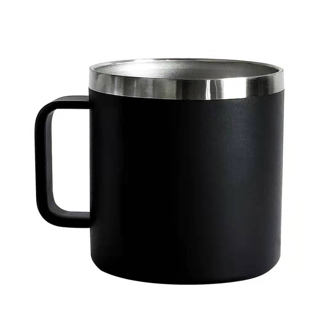 Unisex Insulated Coffee Mug Kalsten