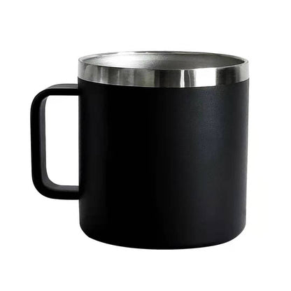 Unisex Insulated Coffee Mug Kalsten
