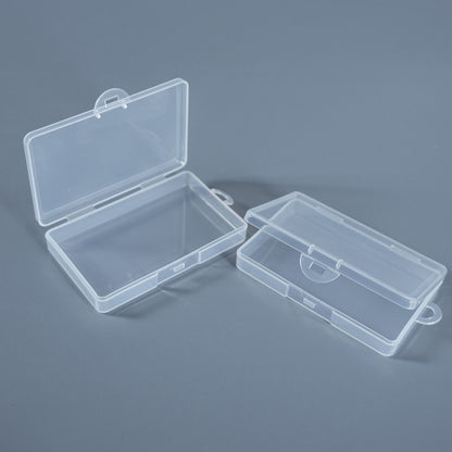 Compact Travel Storage Case Acalora