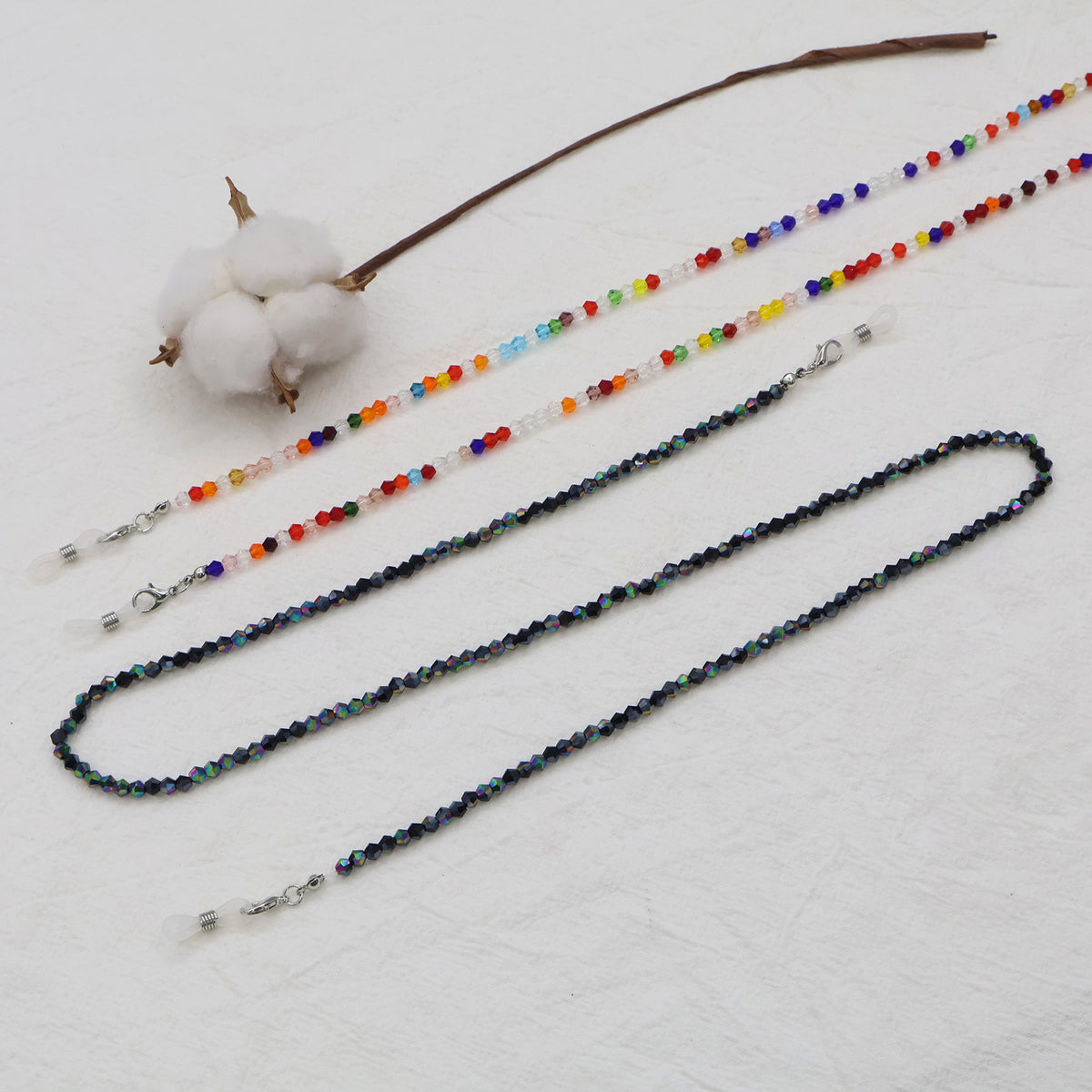 Fashion Necklace Acalora