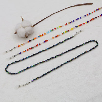 Fashion Necklace Acalora