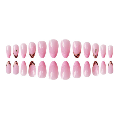Stylish Nail Art Acalora
