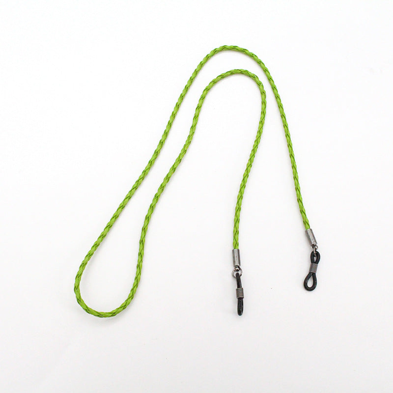 Adjustable Eyewear Retainer Strap Acalora