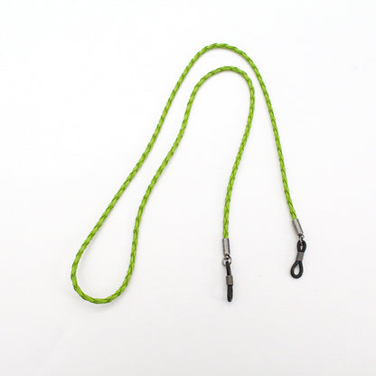 Adjustable Eyewear Retainer Strap Acalora