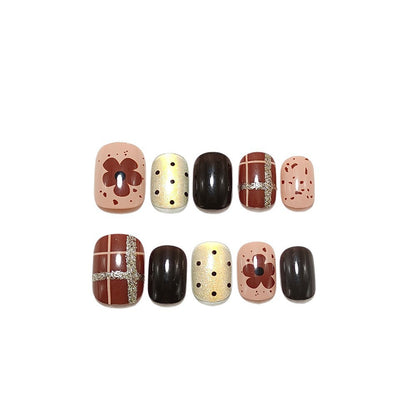 Artful Nail Tips Acalora