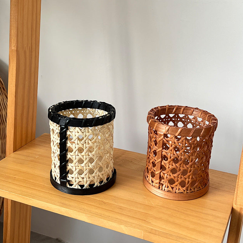 Decorative Basket Acalora