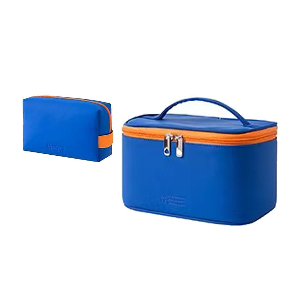Women's Trendy Cosmetic Bag Karnz