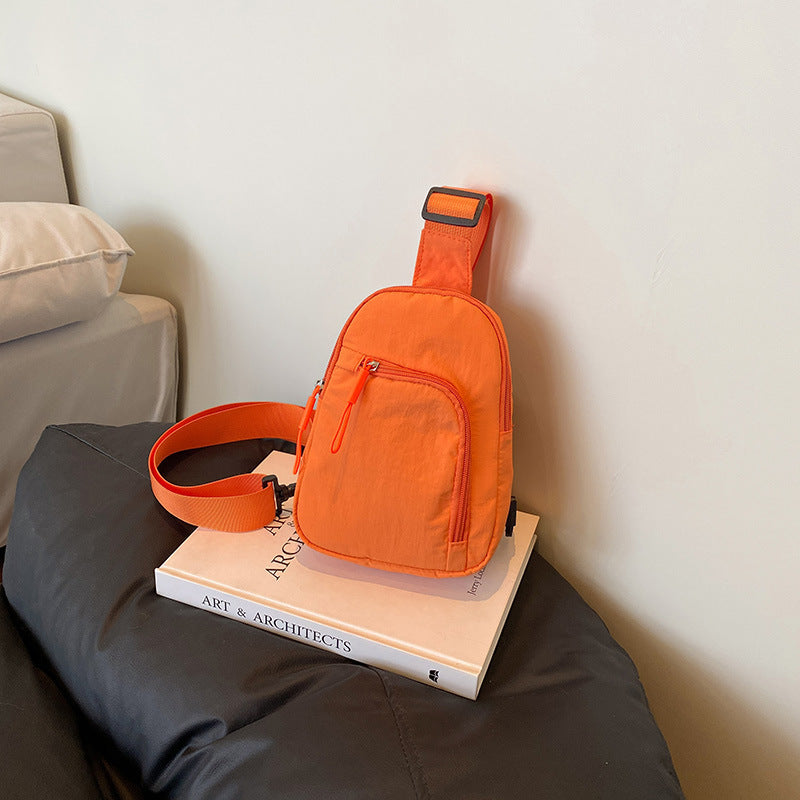 Compact Sling Bag Acalora