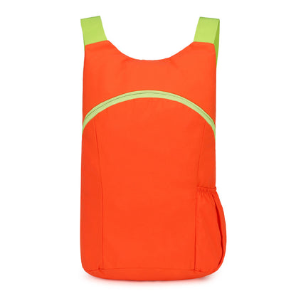 Lightweight Outdoor Backpack Acalora