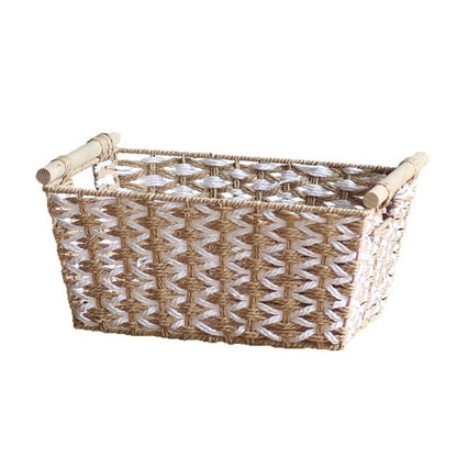 Storage basket Acalora