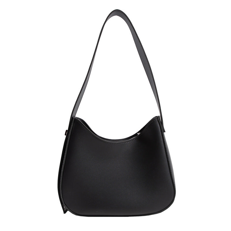 Chic Minimalist Crossbody Bag Acalora
