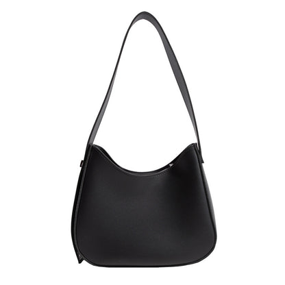 Chic Minimalist Crossbody Bag Acalora