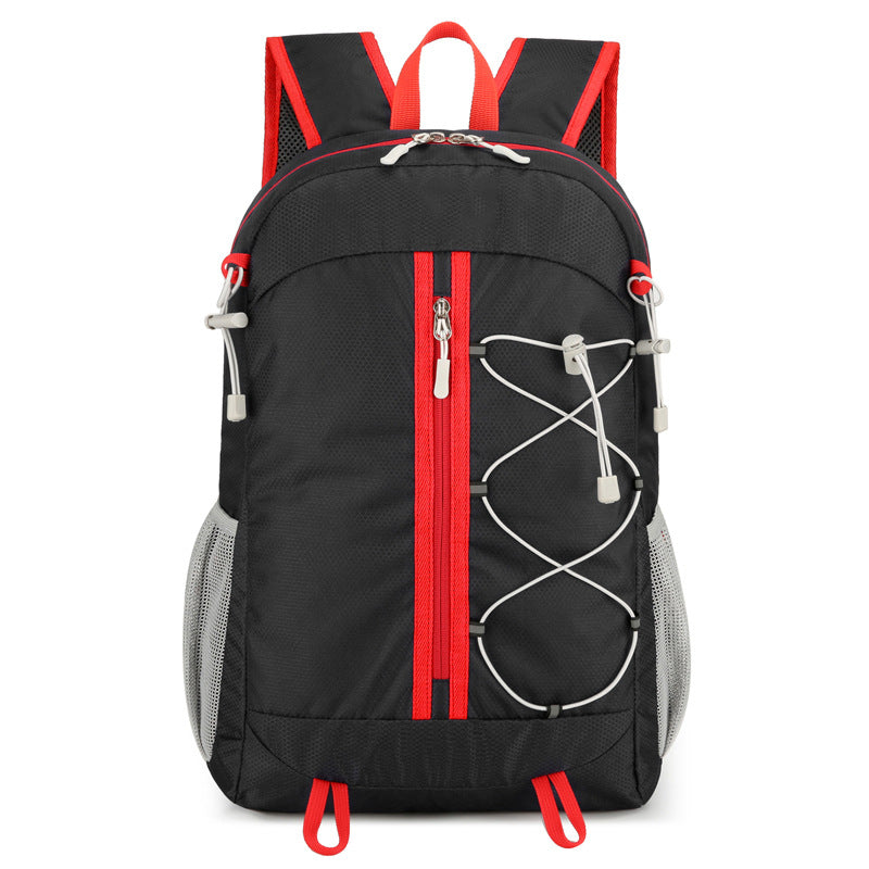 Lightweight Outdoor Activity Backpack Acalora