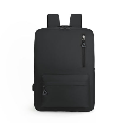 Versatile Laptop Backpack Acalora