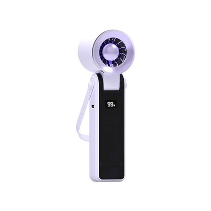 Portable Mini Fan Brehn