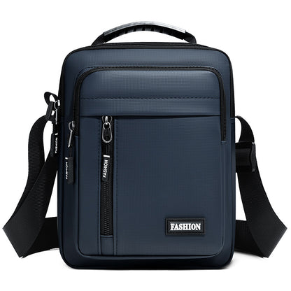 Durable Crossbody Utility Bag Acalora