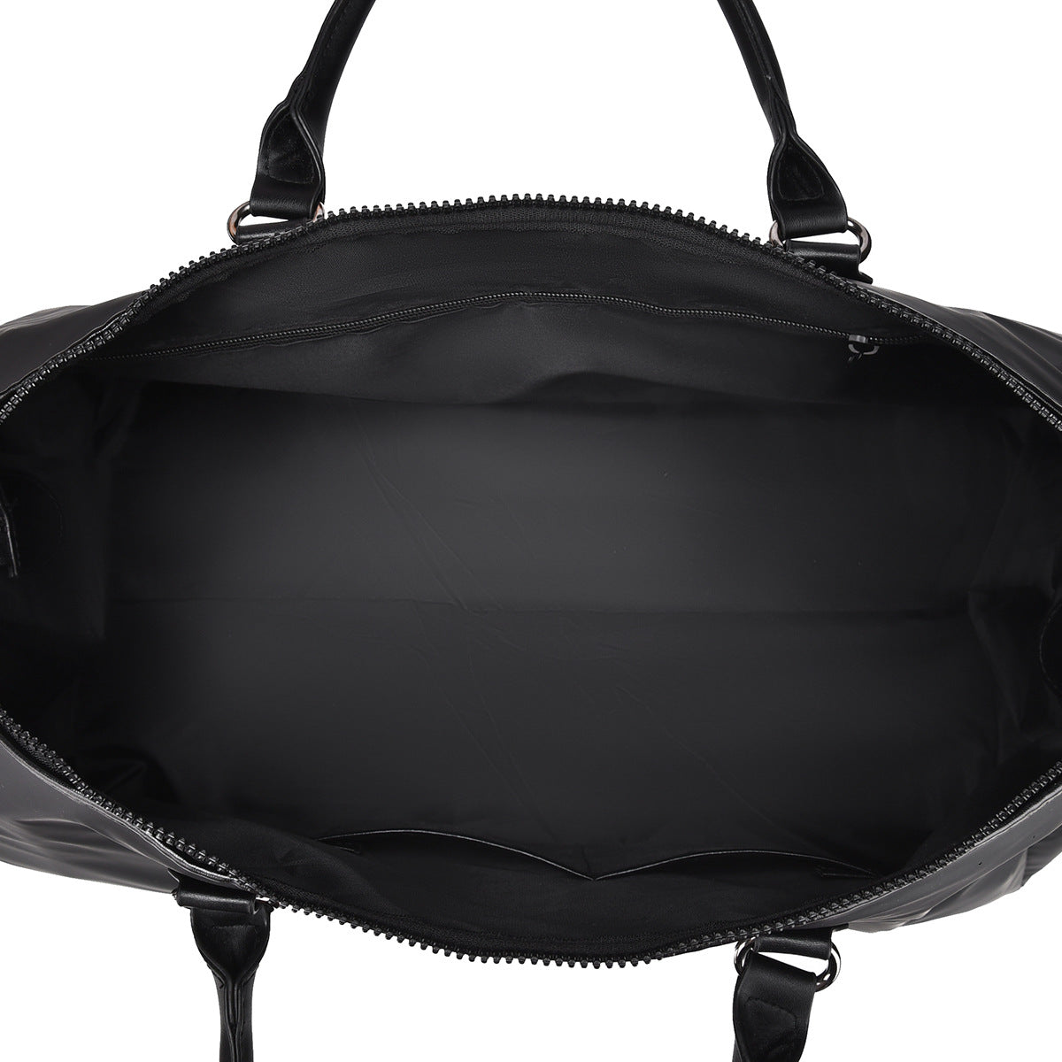 Premium Waterproof Travel Duffle Bag Acalora