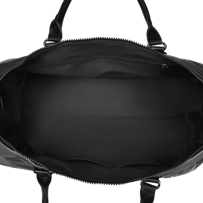 Premium Waterproof Travel Duffle Bag Acalora