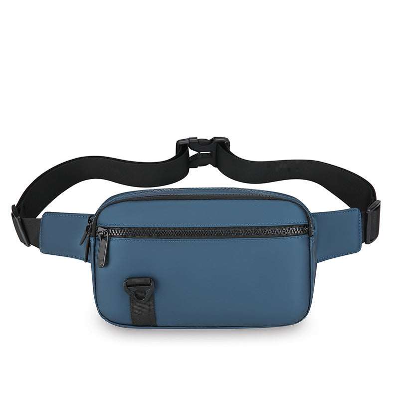 Convenient Anti-Theft Waist Bag Acalora