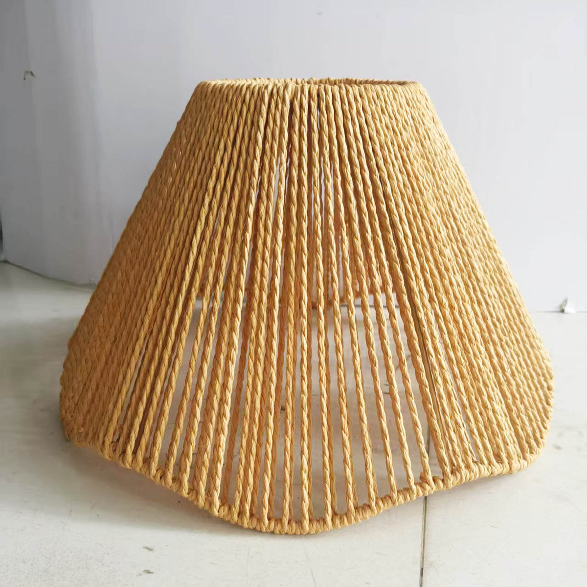 Hanging lamp Acalora