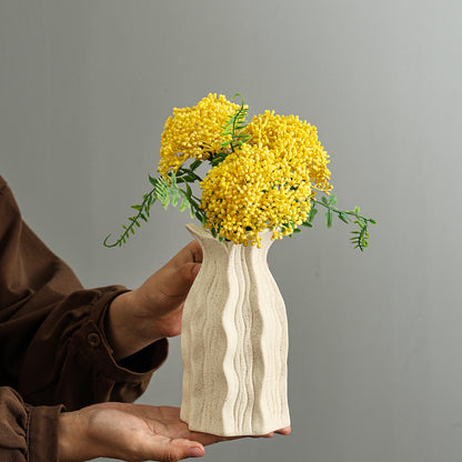 Decorative Ceramic