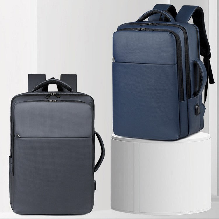Versatile Laptop Backpack Acalora