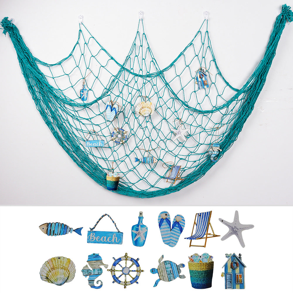 Decorative Macrame Wall Tapestry Acalora
