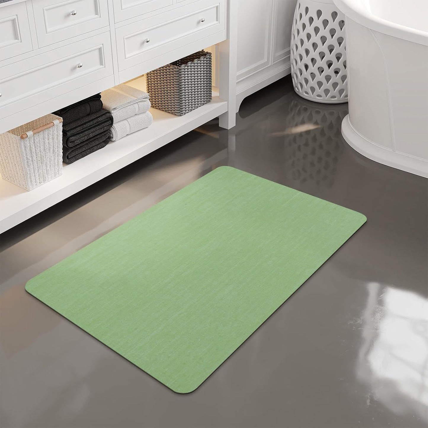 Bath Mat Acalora