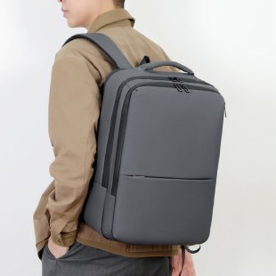 Professional Laptop Backpack Acalora