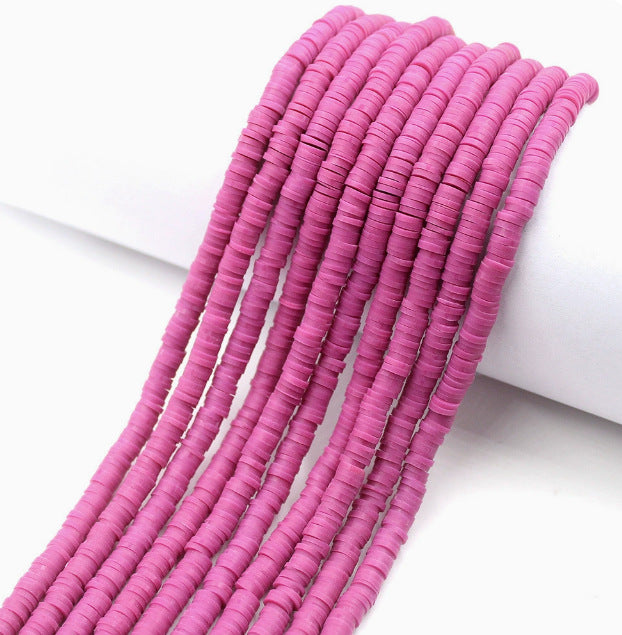Stylish Silicone Beading Supplies Acalora