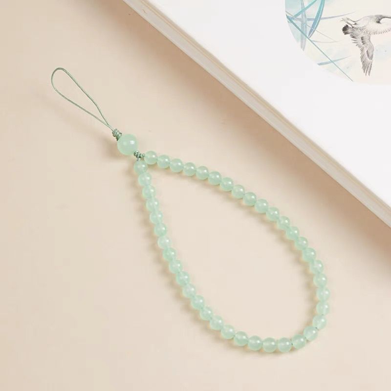 Natural Stone Decorative Bracelet Acalora
