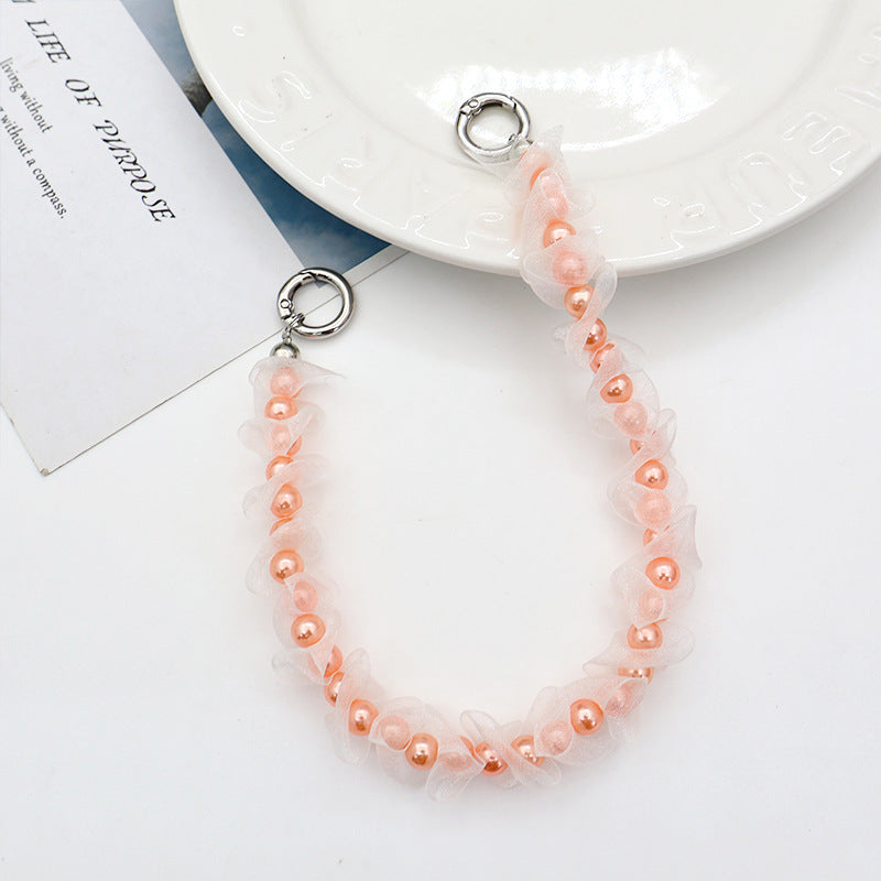 Decorative Eyewear Holder Acalora