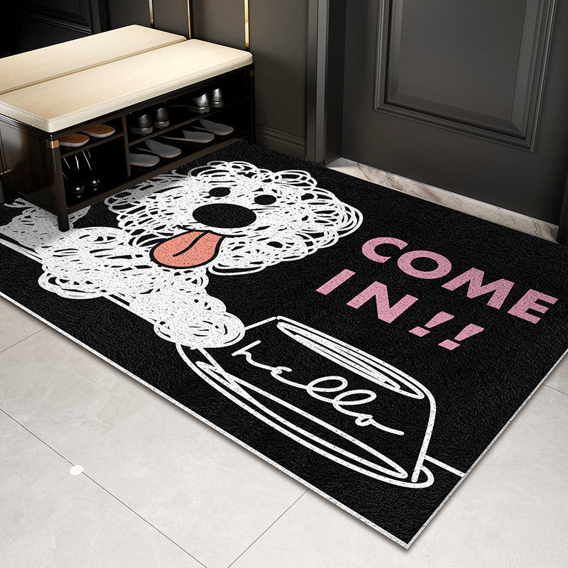 Home Decor