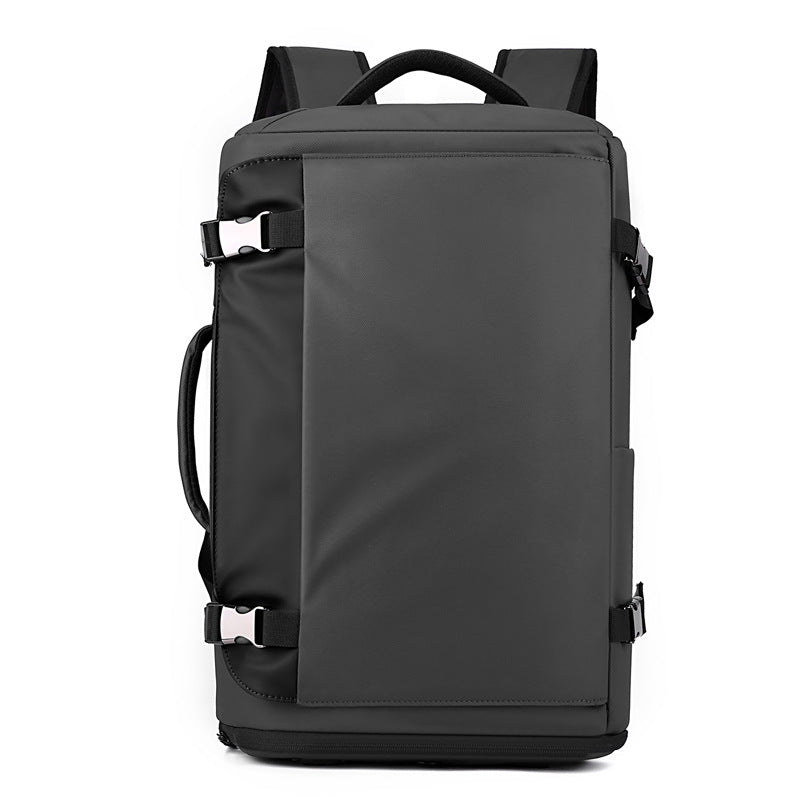 Expandable Travel Backpack Acalora