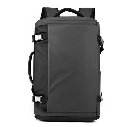 Expandable Travel Backpack Acalora